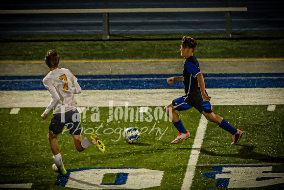 Quinn Smith - LHS Soccer - TJP (57 of 83)