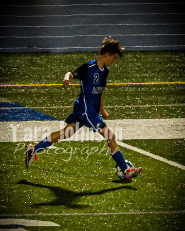 Quinn Smith - LHS Soccer - TJP (61 of 83)