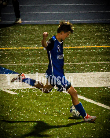 Quinn Smith - LHS Soccer - TJP (62 of 83)