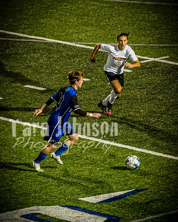 2022 LHS Boys Soccer - TJP (48 of 172)