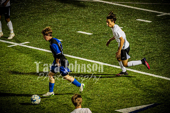 2022 LHS Boys Soccer - TJP (51 of 172)