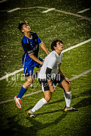 Quinn Smith - LHS Soccer - TJP (65 of 83)