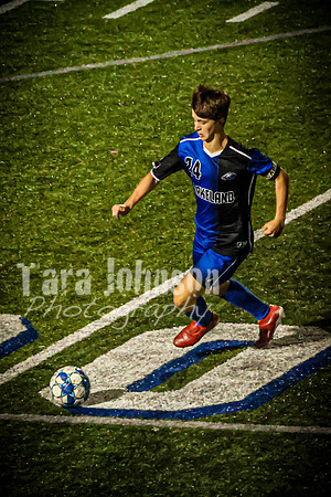 2022 LHS Boys Soccer - TJP (54 of 172)