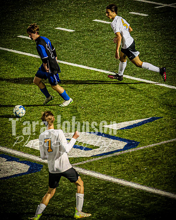 2022 LHS Boys Soccer - TJP (50 of 172)