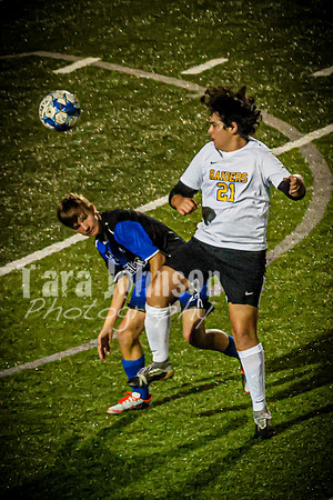 Quinn Smith - LHS Soccer - TJP (67 of 83)