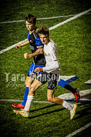 2022 LHS Boys Soccer - TJP (55 of 172)