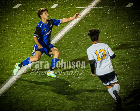 2022 LHS Boys Soccer - TJP (56 of 172)