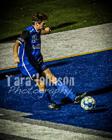2022 LHS Boys Soccer - TJP (59 of 172)