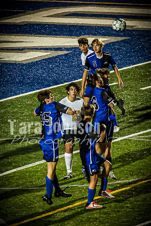 Quinn Smith - LHS Soccer - TJP (70 of 83)