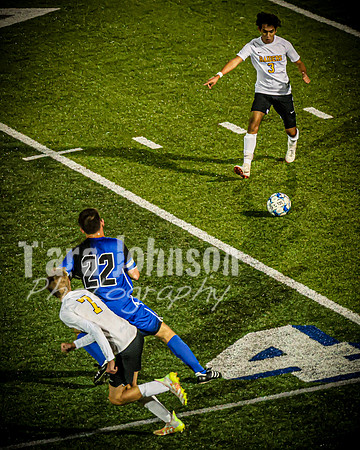 2022 LHS Boys Soccer - TJP (53 of 172)