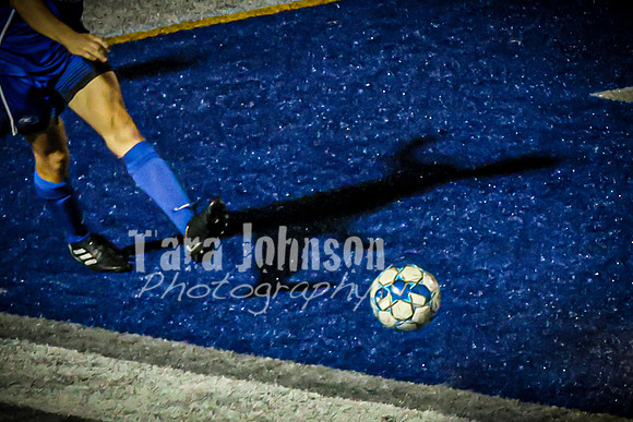 2022 LHS Boys Soccer - TJP (60 of 172)