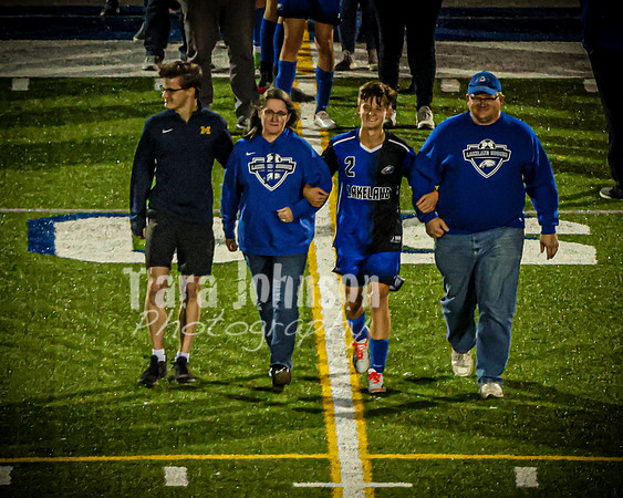 Quinn Smith - LHS Soccer - TJP (72 of 83)