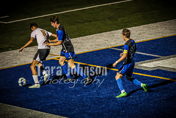 2022 LHS Boys Soccer - TJP (58 of 172)