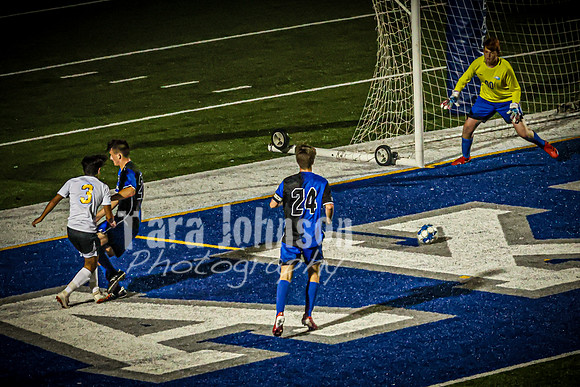2022 LHS Boys Soccer - TJP (57 of 172)