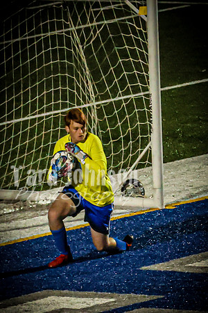 2022 LHS Boys Soccer - TJP (62 of 172)