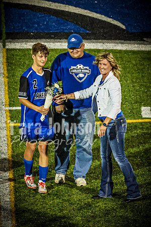 Quinn Smith - LHS Soccer - TJP (77 of 83)