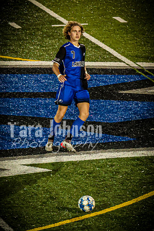 2022 LHS Boys Soccer - TJP (63 of 172)