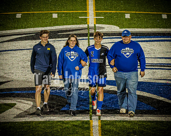 Quinn Smith - LHS Soccer - TJP (73 of 83)