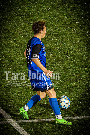 2022 LHS Boys Soccer - TJP (64 of 172)