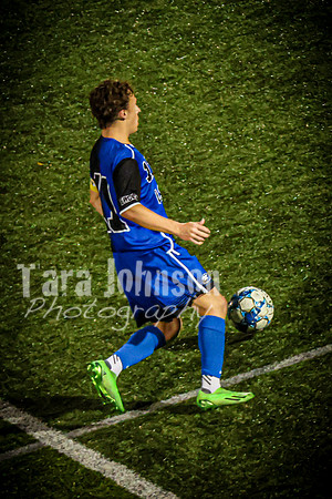 2022 LHS Boys Soccer - TJP (65 of 172)