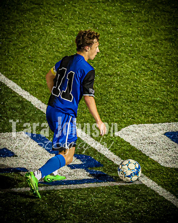 2022 LHS Boys Soccer - TJP (66 of 172)