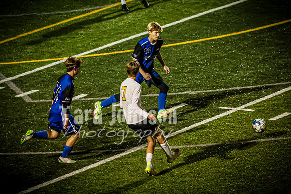 2022 LHS Boys Soccer - TJP (61 of 172)