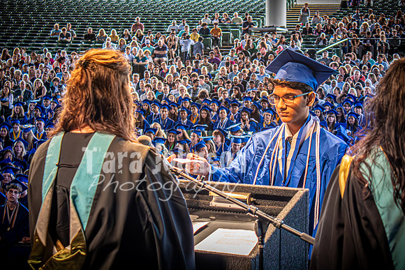 2024 IA Graduation - Angle Stage Entrance - TJP (203 of 318)
