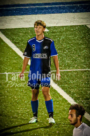 2022 LHS Boys Soccer - TJP (69 of 172)