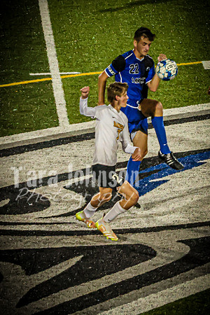 2022 LHS Boys Soccer - TJP (70 of 172)