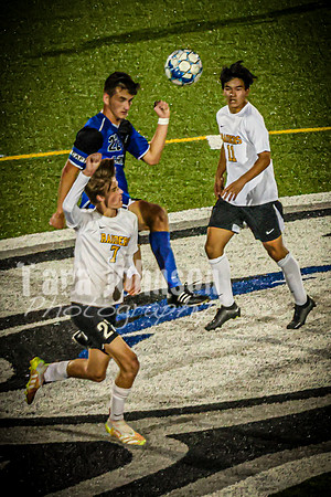 2022 LHS Boys Soccer - TJP (71 of 172)