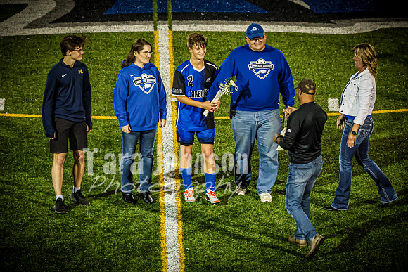 Quinn Smith - LHS Soccer - TJP (78 of 83)
