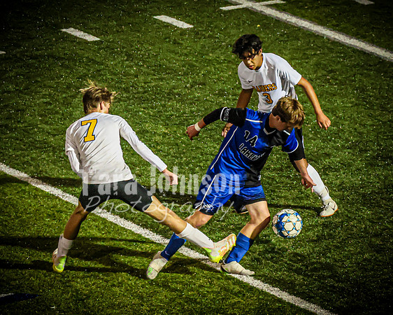 2022 LHS Boys Soccer - TJP (67 of 172)