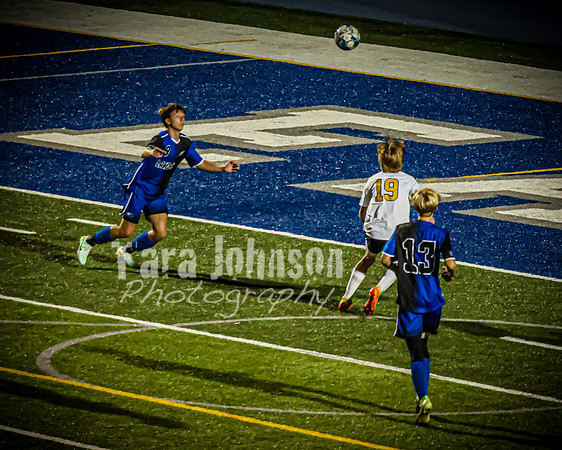 2022 LHS Boys Soccer - TJP (68 of 172)