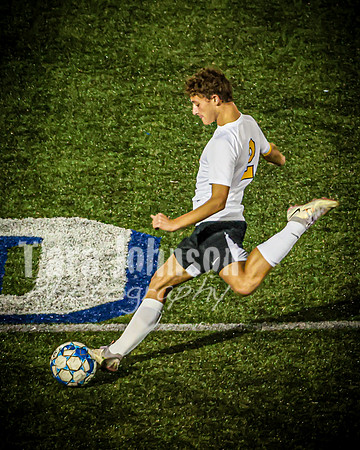 2022 LHS Boys Soccer - TJP (72 of 172)