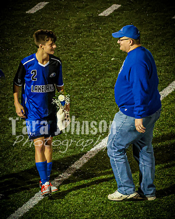 Quinn Smith - LHS Soccer - TJP (83 of 83)