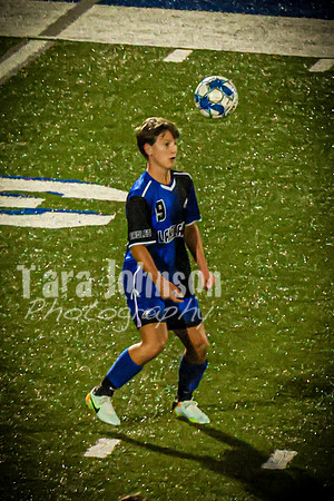 2022 LHS Boys Soccer - TJP (73 of 172)