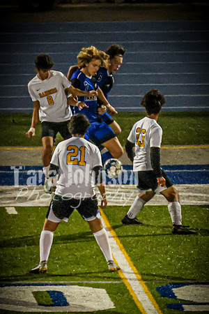 2022 LHS Boys Soccer - TJP (75 of 172)