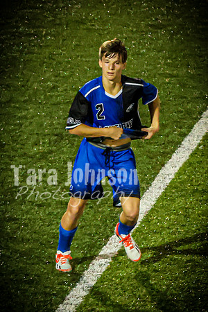 2022 LHS Boys Soccer - TJP (78 of 172)