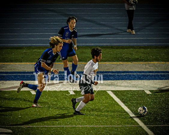 2022 LHS Boys Soccer - TJP (76 of 172)