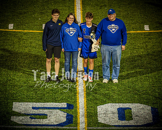 Quinn Smith - LHS Soccer - TJP (81 of 83)