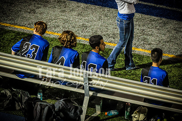 2022 LHS Boys Soccer - TJP (74 of 172)