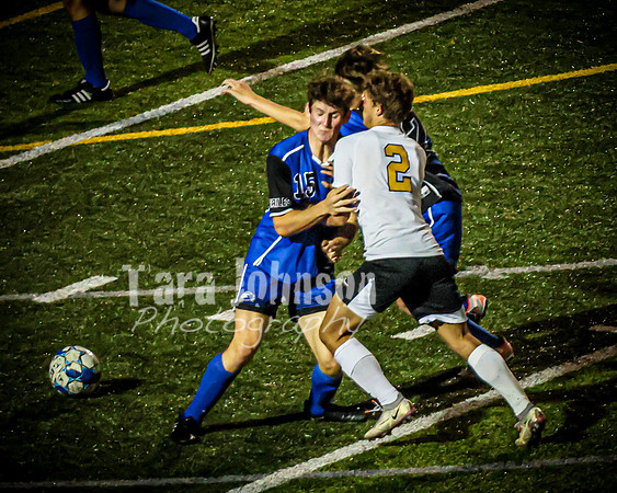 2022 LHS Boys Soccer - TJP (90 of 172)