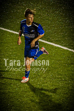 2022 LHS Boys Soccer - TJP (108 of 172)