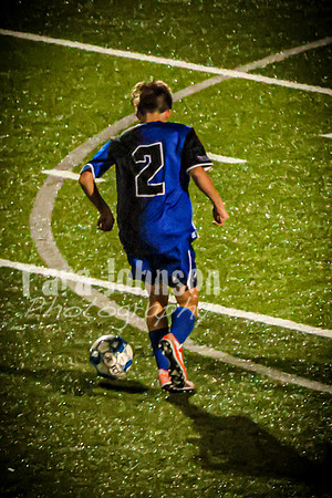 2022 LHS Boys Soccer - TJP (120 of 172)