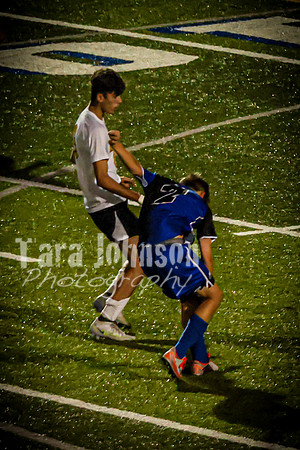 2022 LHS Boys Soccer - TJP (122 of 172)