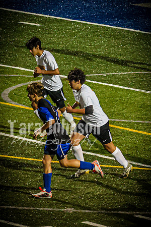 2022 LHS Boys Soccer - TJP (123 of 172)
