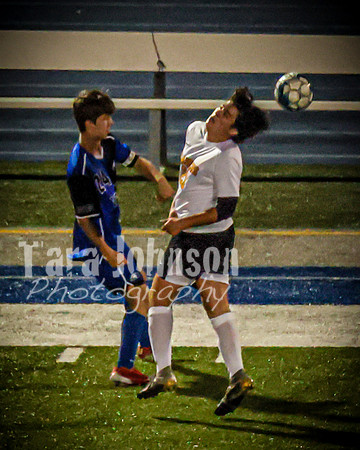 2022 LHS Boys Soccer - TJP (126 of 172)
