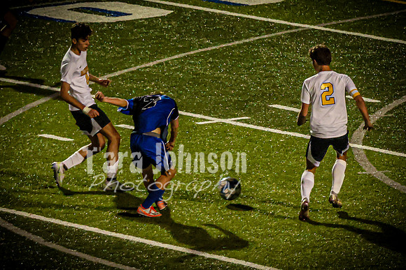 2022 LHS Boys Soccer - TJP (121 of 172)