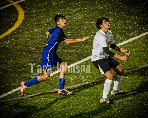 2022 LHS Boys Soccer - TJP (132 of 172)