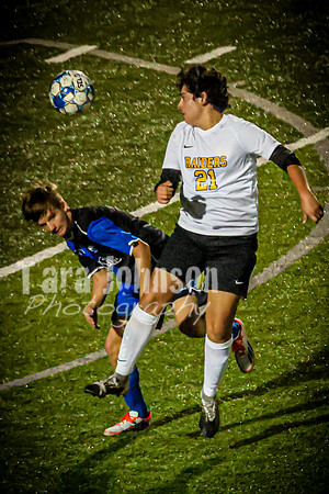 2022 LHS Boys Soccer - TJP (135 of 172)